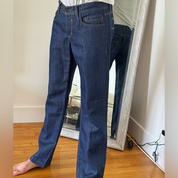 D&G jeans for men , never worn - Picture 3 of 14